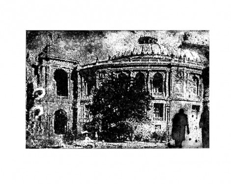 International Day of sausage